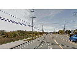 Lot 200A 910 Highway 7  Westphal, NS B3T 1H2