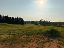 Lot 146 Stanmol Drive  Charlottetown, PE C1E 1T8