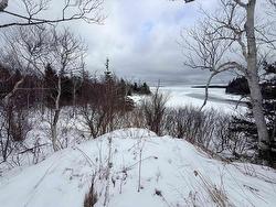 No 255 Hwy Homeville Land Highway  Homeville, NS B1B 1T2