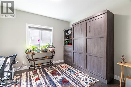 11 Champlain Court, Chatham, ON - Indoor Photo Showing Other Room