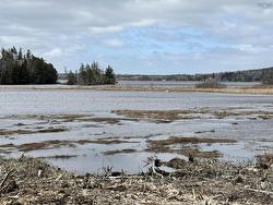 3 Hillside Rd Lot 3 Marion Bridge  Marion Bridge, NS B1K 3M5