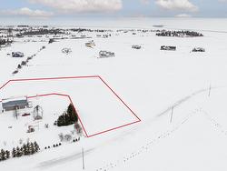 Lot Blue Bay Drive  Rustico, PE C0A 1N0