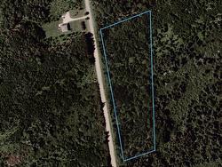 Glencoe Station Road  Glencoe Station, NS B0E 2W0