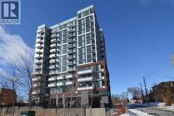 2088 JAMES Street Unit# 310  Burlington, ON L7R 0H2