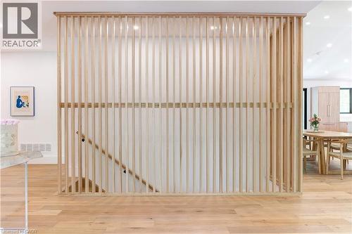 295 Allen Road, Grimsby, ON - Indoor Photo Showing Other Room