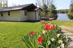 282 Caron Road  Lavigne, ON P0H 1R0