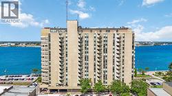 155 Front STREET North Unit# 1104  Sarnia, ON N7T 7V5