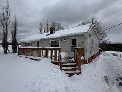 1109 Highway 236  South Maitland, NS B0N 2H0