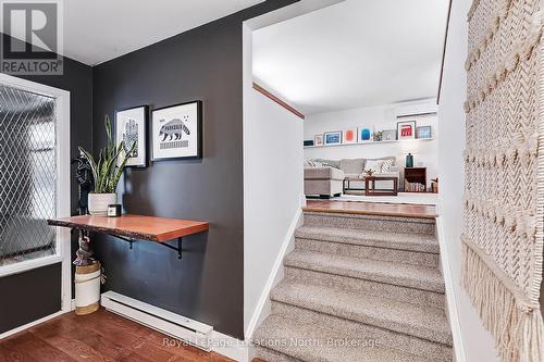 131 Albert Street, Collingwood, ON - Indoor Photo Showing Other Room