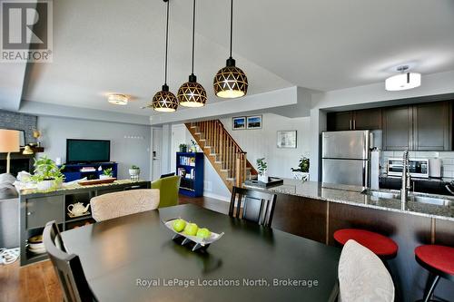 30 Joseph Trail, Collingwood, ON - Indoor