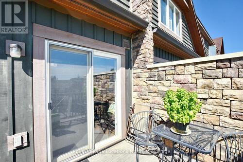 30 Joseph Trail, Collingwood, ON - Outdoor