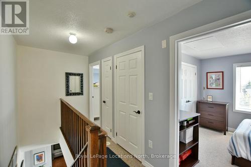 30 Joseph Trail, Collingwood, ON - Indoor