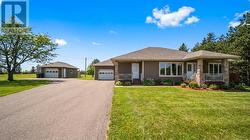 2491 & 2495 Union Road  Montrose, PE C0A 1P0