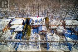 1462 GRAND BOULEVARD  Oakville, ON L6H 3E6