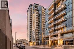 1502, 325 3 Street SE  Calgary, AB T2G 0T9