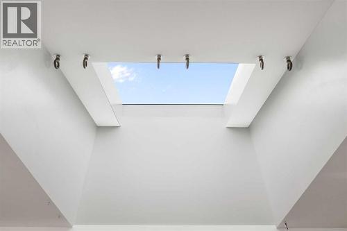 111 Macleod Trail E, Rural Foothills County, AB - Indoor Photo Showing Other Room