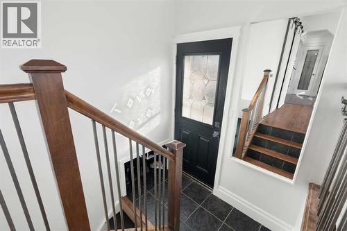 111 Macleod Trail E, Rural Foothills County, AB - Indoor Photo Showing Other Room