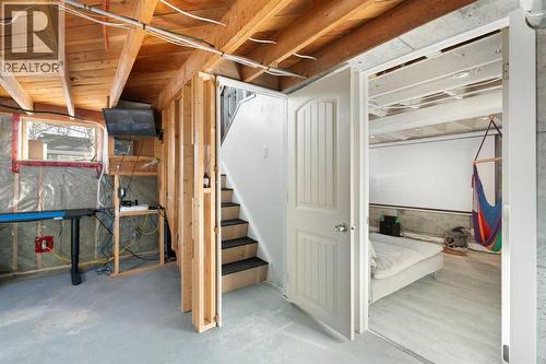 111 Macleod Trail E, Rural Foothills County, AB - Indoor