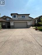 226 Gateway Manor S  S  Lethbridge, AB T1K 5S1