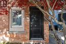 89 1/2 Albert Street, St. Catharines (Downtown), ON  - Outdoor 