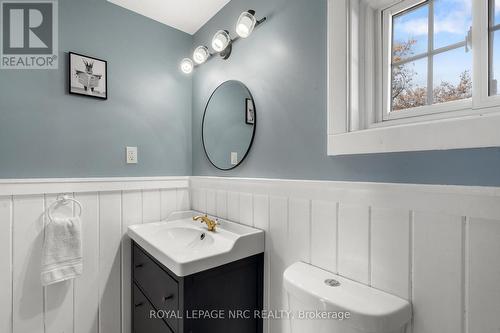 89 1/2 Albert Street, St. Catharines (Downtown), ON - Indoor Photo Showing Bathroom