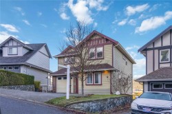 2532 Legacy Ridge  Langford, BC V9B 0A1