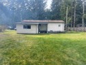 247 Huson Rd, Qualicum Beach, BC 