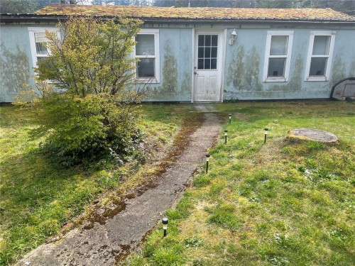 247 Huson Rd, Qualicum Beach, BC 