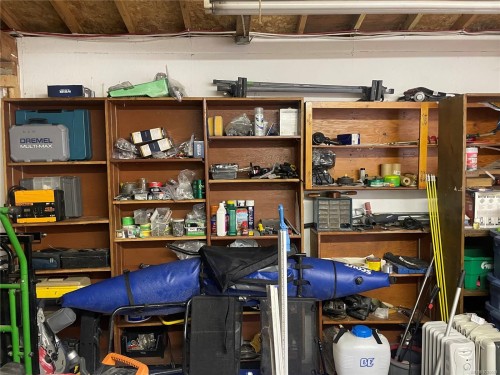 247 Huson Rd, Qualicum Beach, BC 