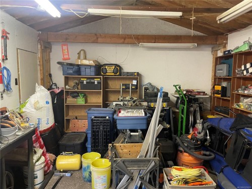 247 Huson Rd, Qualicum Beach, BC 