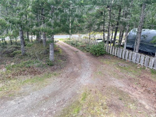 247 Huson Rd, Qualicum Beach, BC 