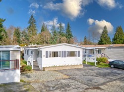 31-5854 Turner Rd  Nanaimo, BC V9T 2N6