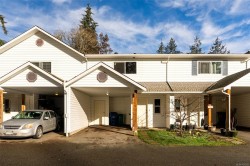 3-711 Malone Rd  Ladysmith, BC V9G 1B4