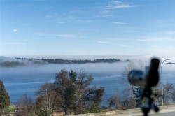 12-100 Gifford Rd  Ladysmith, BC V9G 1A8