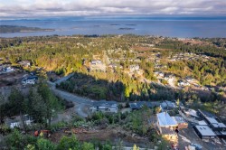 SL Lot 19 Broad Ridge Pl  Lantzville, BC V0R 2H0