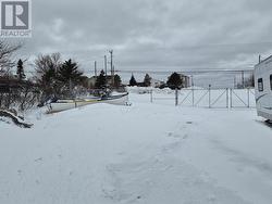 325 Foxtrap Access Road  Conception Bay South, NL A1X 7N3