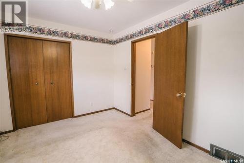 1229 Elevator Road, Saskatoon, SK - Indoor Photo Showing Other Room