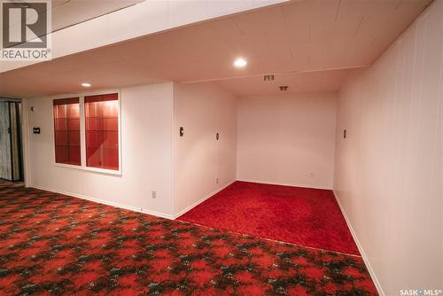 1229 Elevator Road, Saskatoon, SK - Indoor Photo Showing Other Room