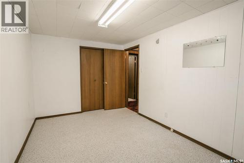 1229 Elevator Road, Saskatoon, SK - Indoor Photo Showing Other Room