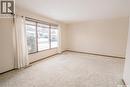 1229 Elevator Road, Saskatoon, SK  - Indoor Photo Showing Other Room 