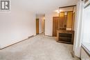 1229 Elevator Road, Saskatoon, SK  - Indoor Photo Showing Other Room 