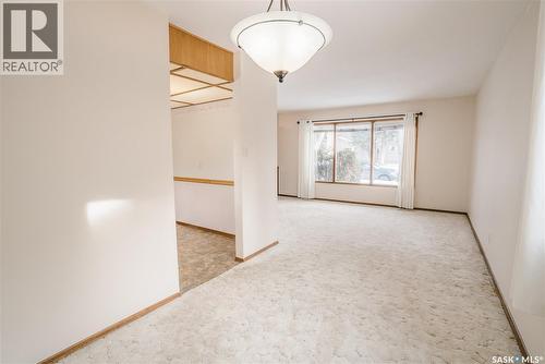 1229 Elevator Road, Saskatoon, SK - Indoor Photo Showing Other Room