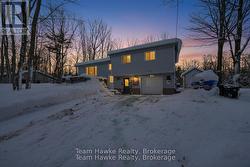 50 LAURIER BOULEVARD  Tiny, ON L9M 0J2