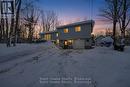 50 Laurier Boulevard, Tiny, ON  - Outdoor 