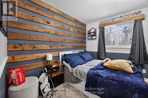 50 Laurier Boulevard, Tiny, ON - Indoor