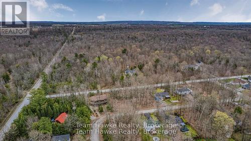 50 Laurier Boulevard, Tiny, ON - Outdoor With View