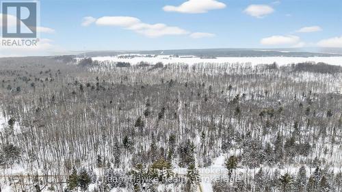 50 Laurier Boulevard, Tiny, ON - Outdoor With View