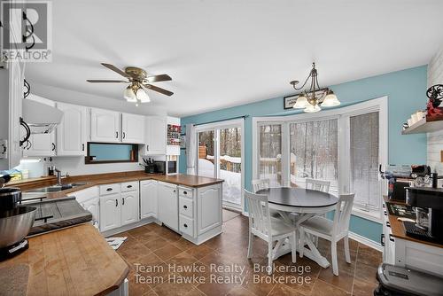 50 Laurier Boulevard, Tiny, ON - Indoor