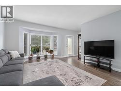 401 Browne Road Unit# 13 Lot# 13  Vernon, BC V1T 7M2