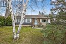 983 Parkhill Avenue, Burlington, ON  - Outdoor 